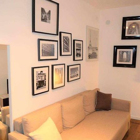 Nel Cuore Di Padova Santagnese Apartment Экстерьер фото