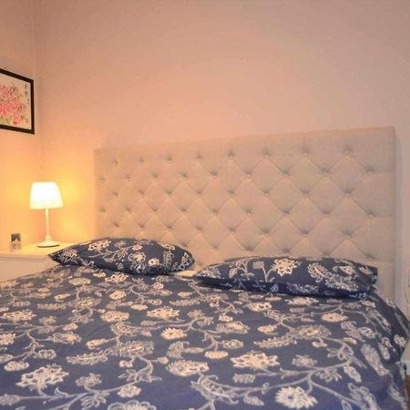 Nel Cuore Di Padova Santagnese Apartment Экстерьер фото